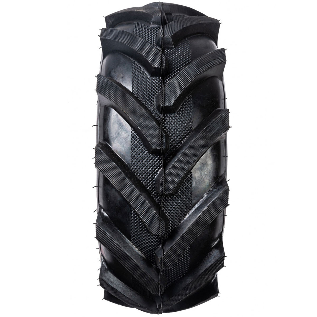 koleso-dlja-motobloka-19-7-8-mt-pravoe-visokij-protektor-2