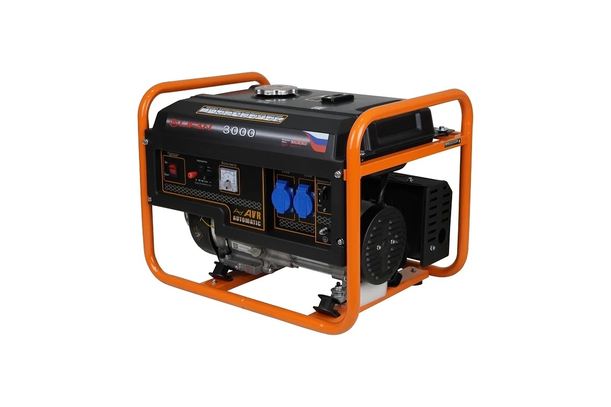 generator-lifan-3000-vid-sleva