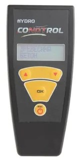 moisture-meter-condtrol-hydro-3-14-006
