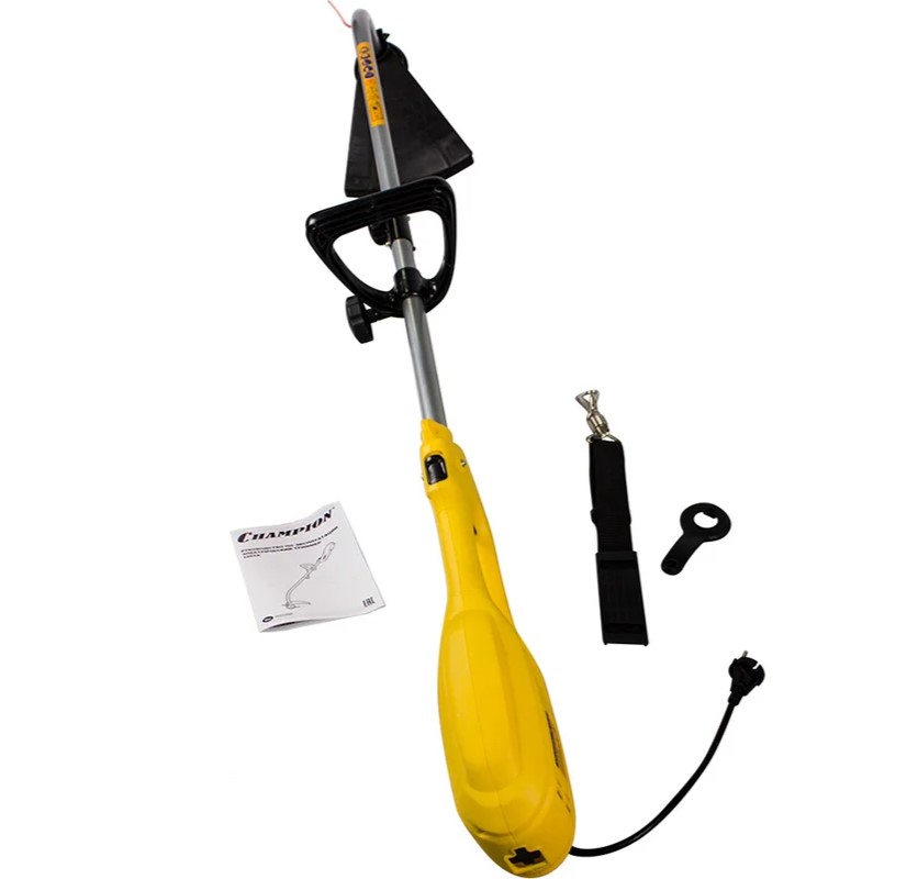 elektricheskiy-trimmer-champion-et1005a-nozh-i-leska
