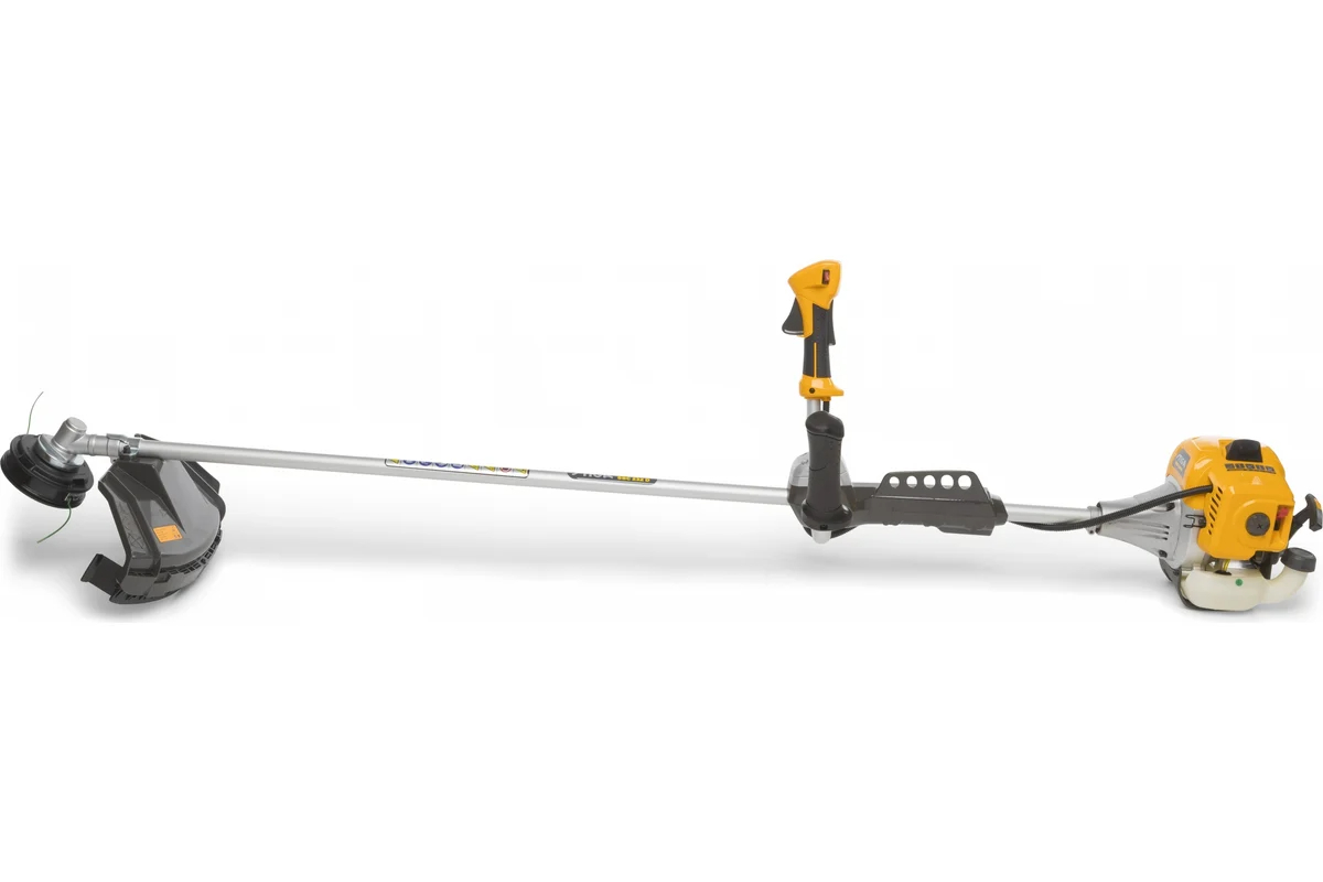 benzotrimmer-stiga-sbc-233d-euro1-287221092-17-ruletka-shtranga