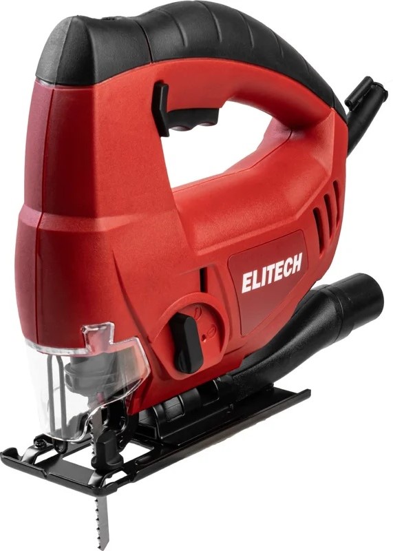 elitech-electric-jigsaw-pl-0560me-detail