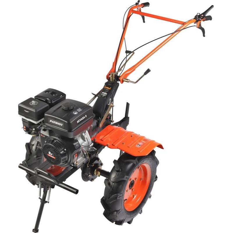 motoblok-patriot-t9001p-nevada-9-440106503-obshiy-vid-speredi