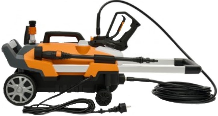 pressure-washer-villartec-re210h-angled-view