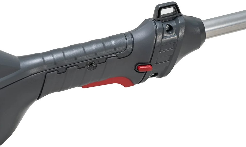 trimmer-elektricheskiy-mobil-k-xte11-pro-mbk0028052-skladnaya-shtanga
