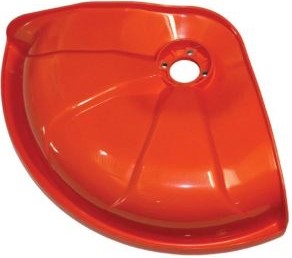 protective-guard-villartec-cb421-orange-shield