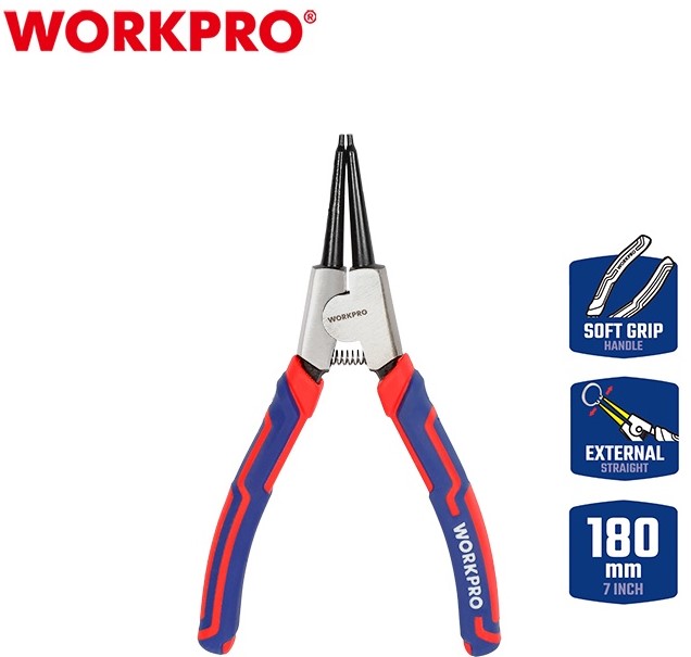 external-circlip-pliers-workpro-wp231150-180mm-angle