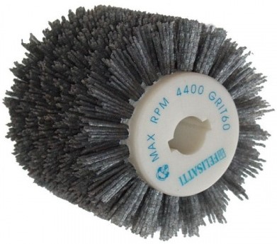 shchetka-dlya-brashirovaniya-felisatti-k60-sh-110-2-3412-5-0-00