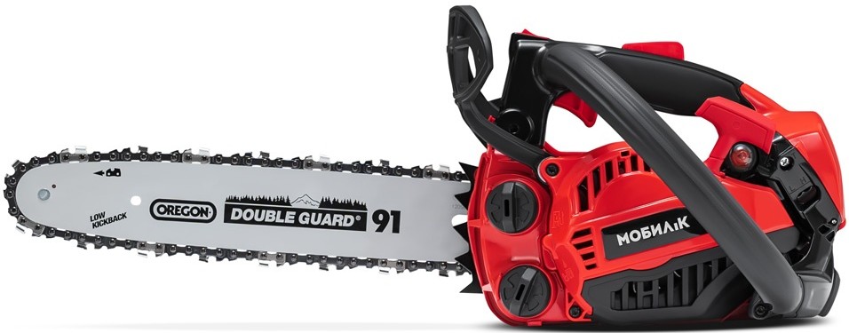 petrol-chainsaw-mobil-k-xc125t-engine-housing