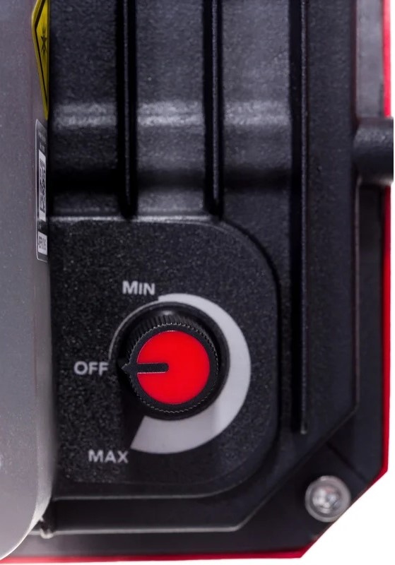 work-light-einhell-tc-cl-18-1800-handle