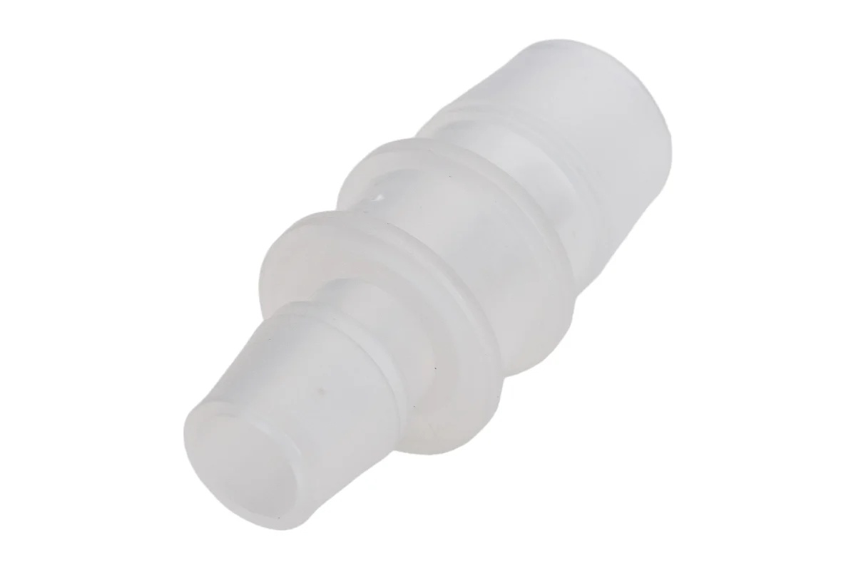 adapter-soedinitel-shlangov-elochka-19-12mm-plastik-quattro-elementi-771-961-soedinitelnyy-uzel-plastikovyy