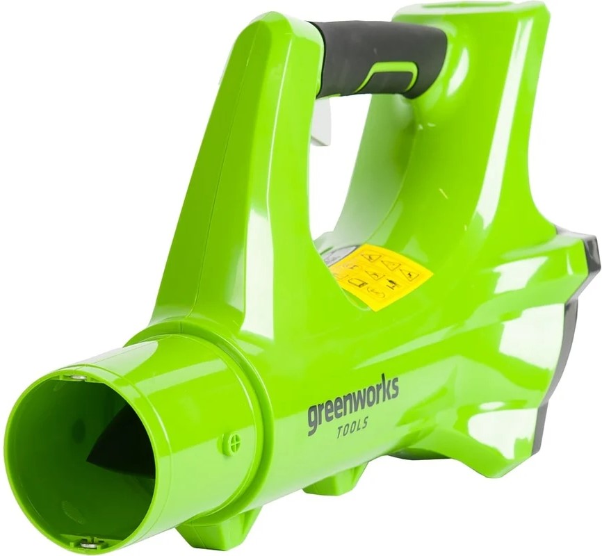 akkumulyatornyy-vozduhoduv-greenworks-24v-2404807-top-view