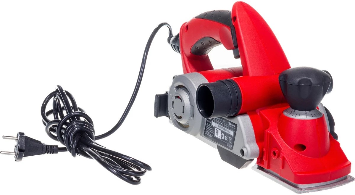 electric-planer-einhell-te-pl-900-front-view