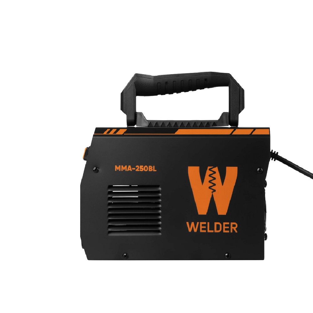 svarochnyi-invertor-welder-mma-250-bl-5