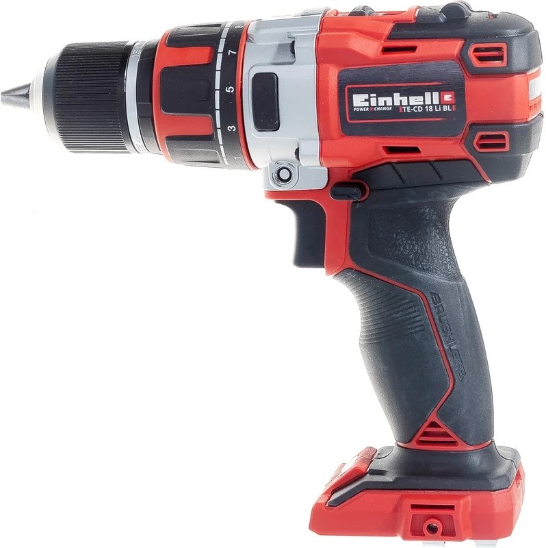 einhell-pxc-te-cd-18-li-brushless-solo-vid-sboku