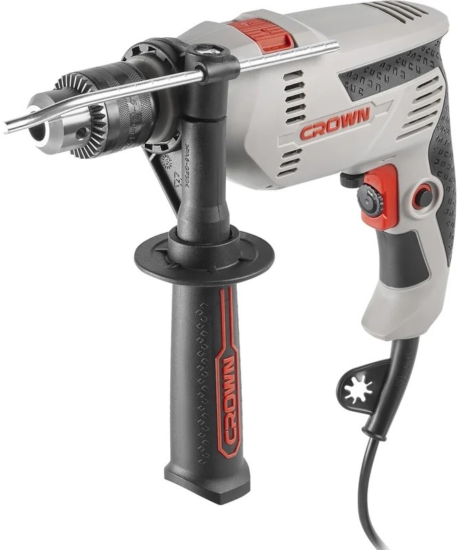 impact-drill-crown-ct10129-front