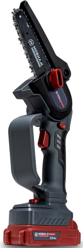 mobil-k-akkumulyatornaya-mini-pila-xca12-komfort-mbk0027798-na-podstavke