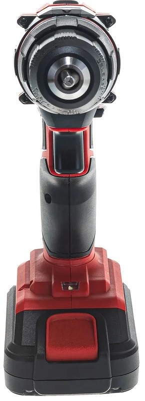 einhell-tc-cd-18-2-li-4513846-vid-speredi
