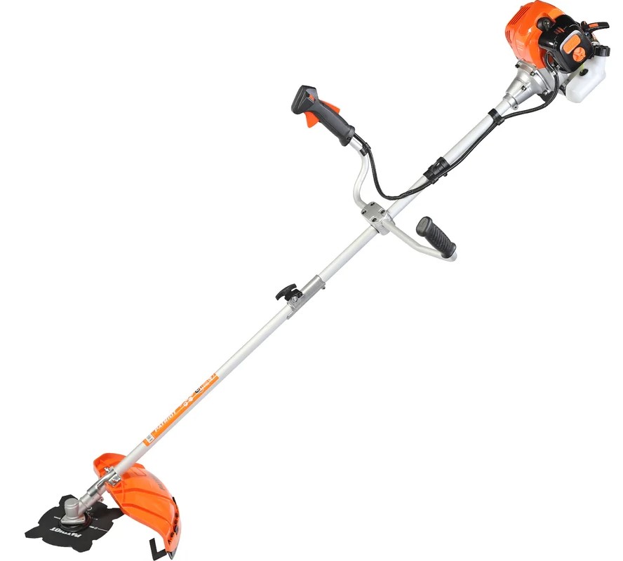 benzotrimmer-patriot-pt-3555es-country-250108035-remennaya-osnastka