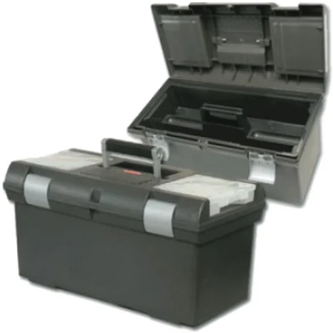 tool-box-premium-20-inch-vnutrennost-i-zakrytoe-sostoyanie.jpg