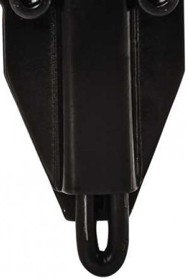 pneumatic-stapler-einhell-tc-pn-50-detail