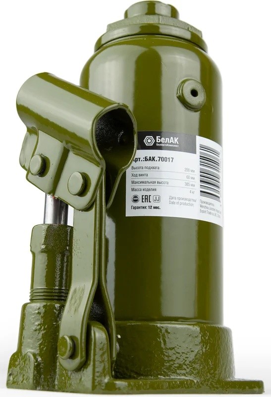 hydraulic-bottle-jack-10t-belak-eco-rear