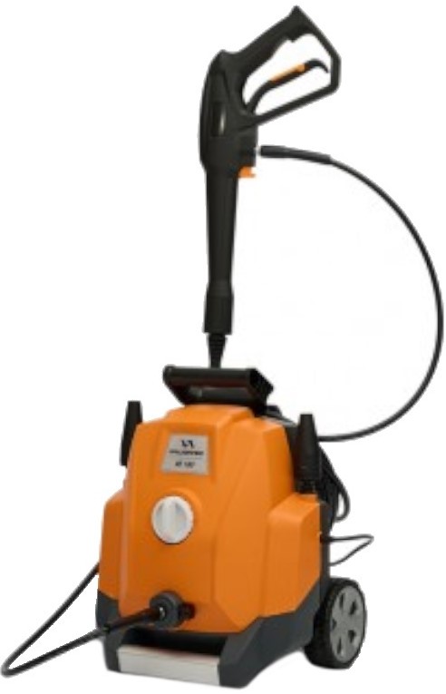 pressure-washer-villartec-re180-angle