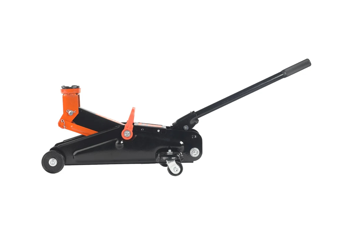 patriot-dp2000-floor-jack-2-ton-lifting-capacity-photo6.jpg