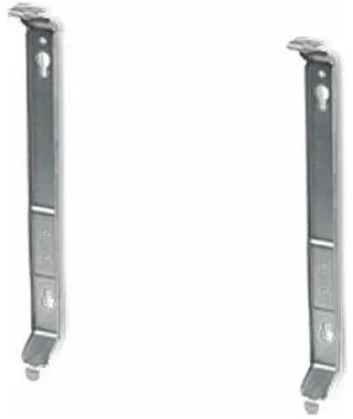 wall-mount-bracket-ballu-cwm-02-pair-view