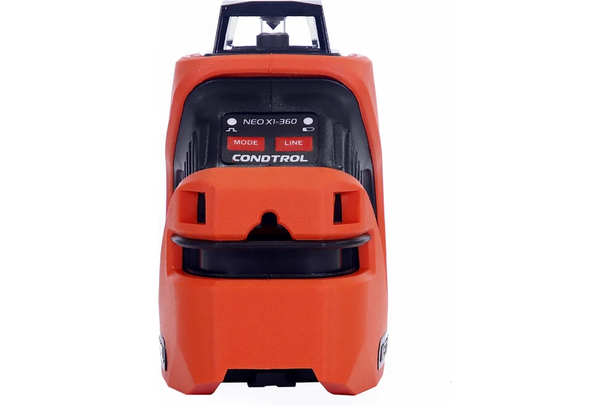 condtrol-neo-x1-360-laser-level-angle-view