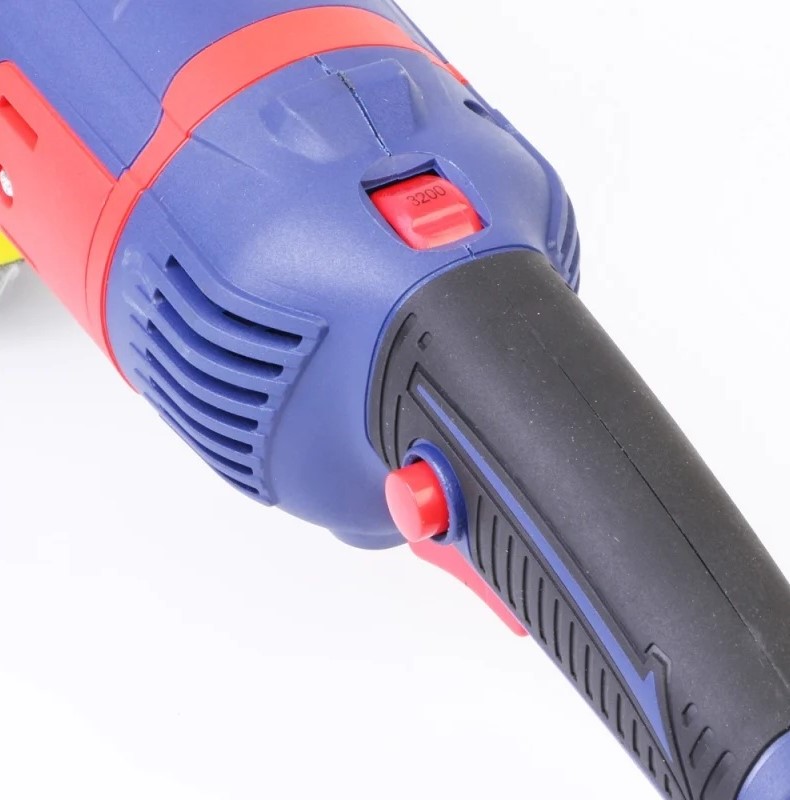 angle-grinder-diold-mshu-1-3p-01-handle-close-up