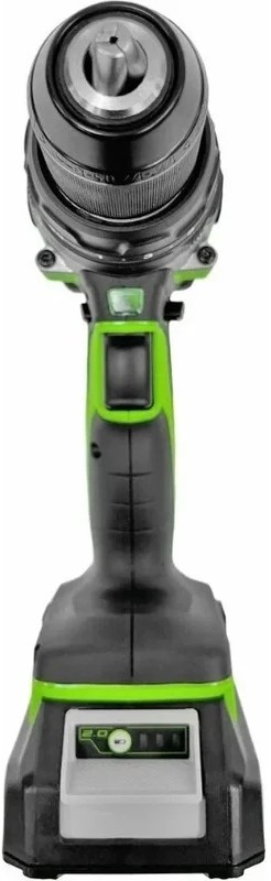 greenworks-24v-140nm-bez-akb-zu-vidsnazadi
