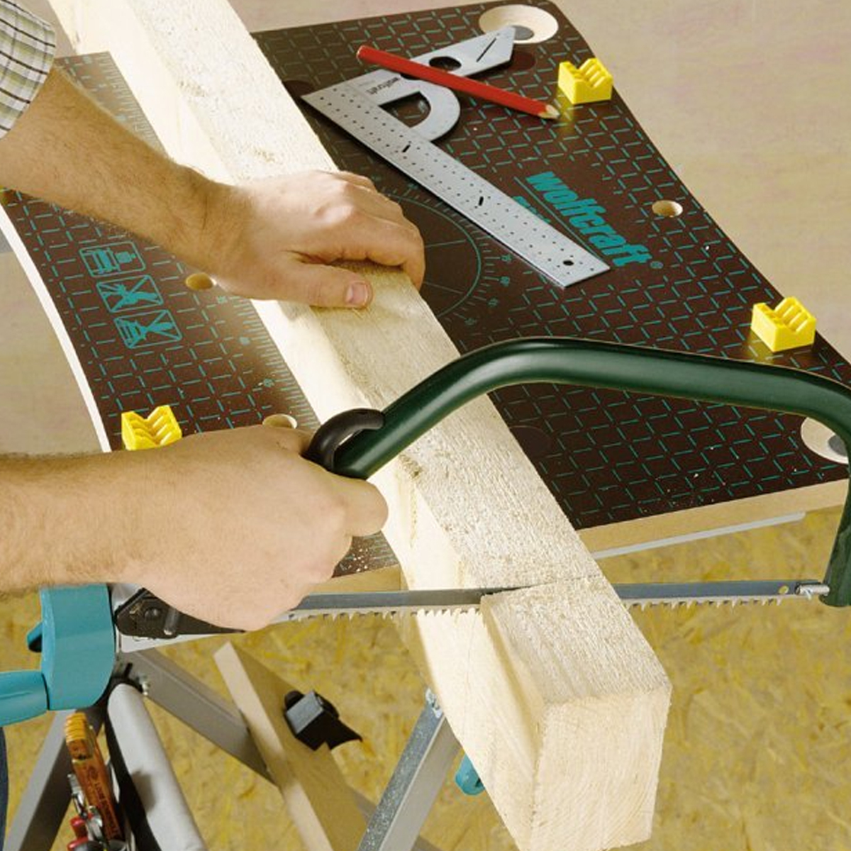stalnoj-verstak-master-600-wolfcraft-6182000-6