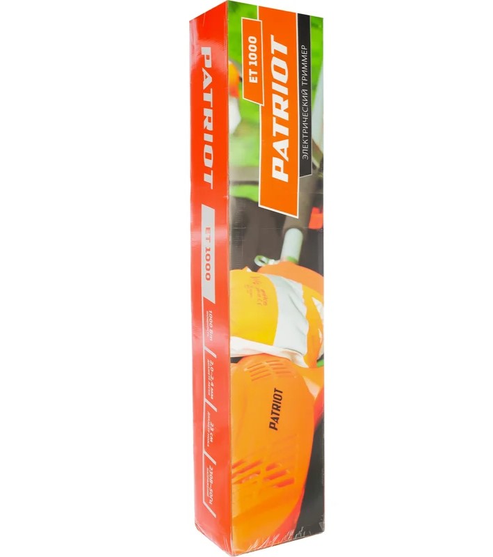 elektricheskiy-trimmer-patriot-et-1000-250304420-vid-sboku