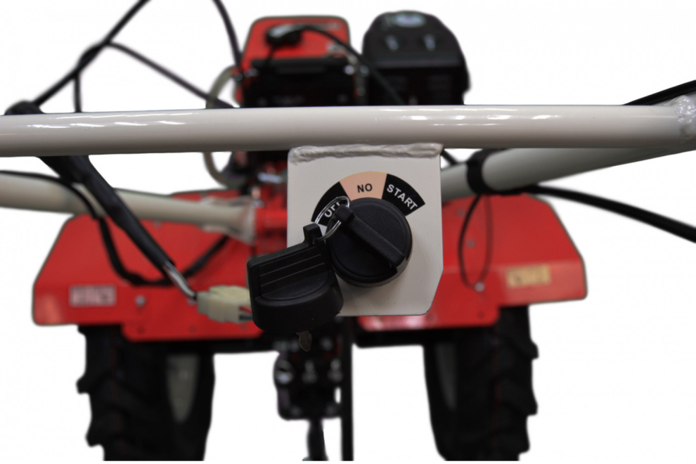 BR-135GEE PRO4 (2)