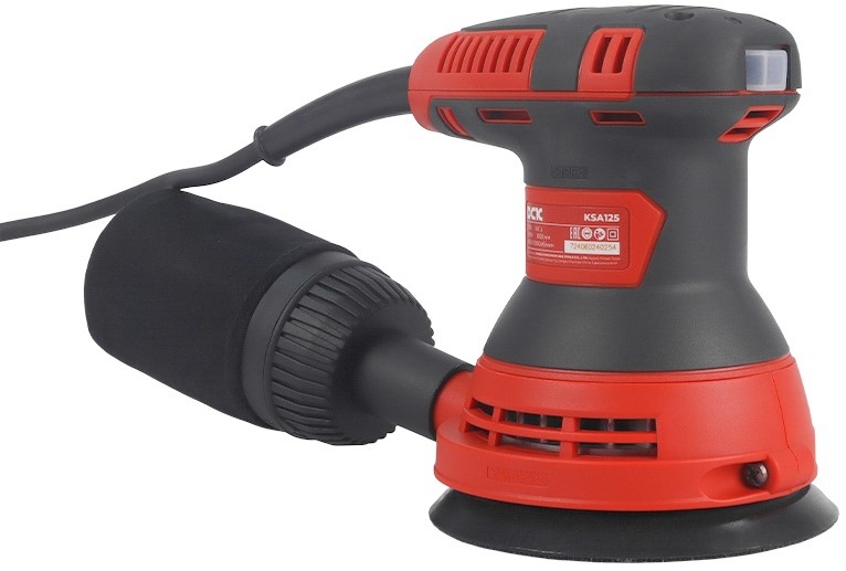 shlifmashina-ekscentrikovaya-dck-ksa125-detail2