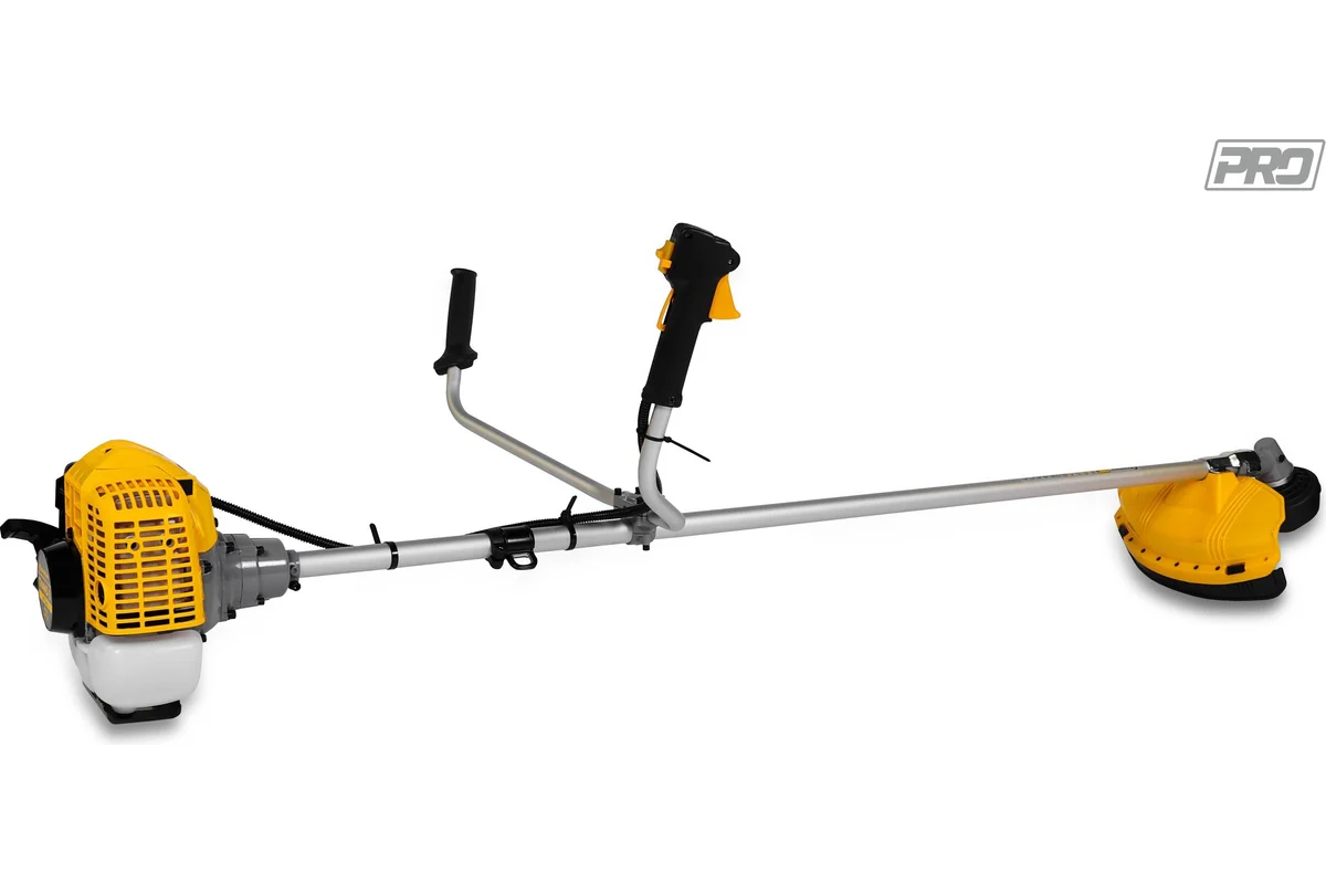 benzotrimmer-champion-t444s-2-dvigatel-benzokosy-s-kryshkoj-toplivnogo-baka