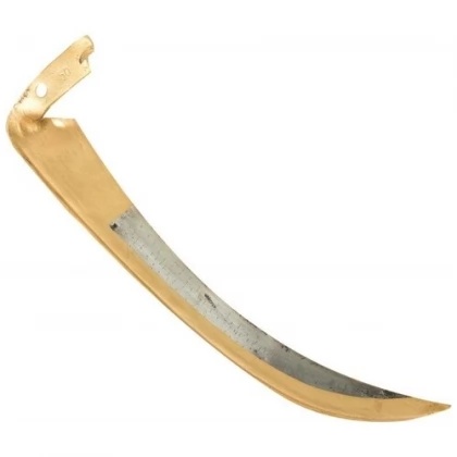 kosa-usadba-lyuks-5-0000001567-vid-sboku