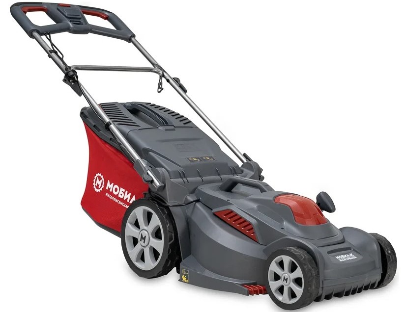 gazonokosilka-elektricheskaya-mobil-k-xme40-premium-mbk0027790-obshij-vid-szadi
