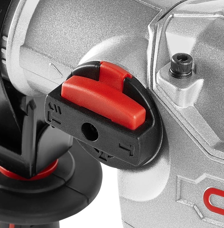 perforator-crown-ct18118v-bmc-detail