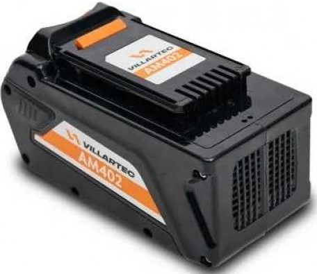 electrolopata-villartec-wa4030-vid-speredi