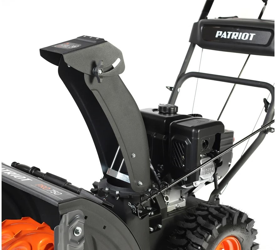 snegouborshchik-patriot-pro750-426108405-rychagi-upravleniya