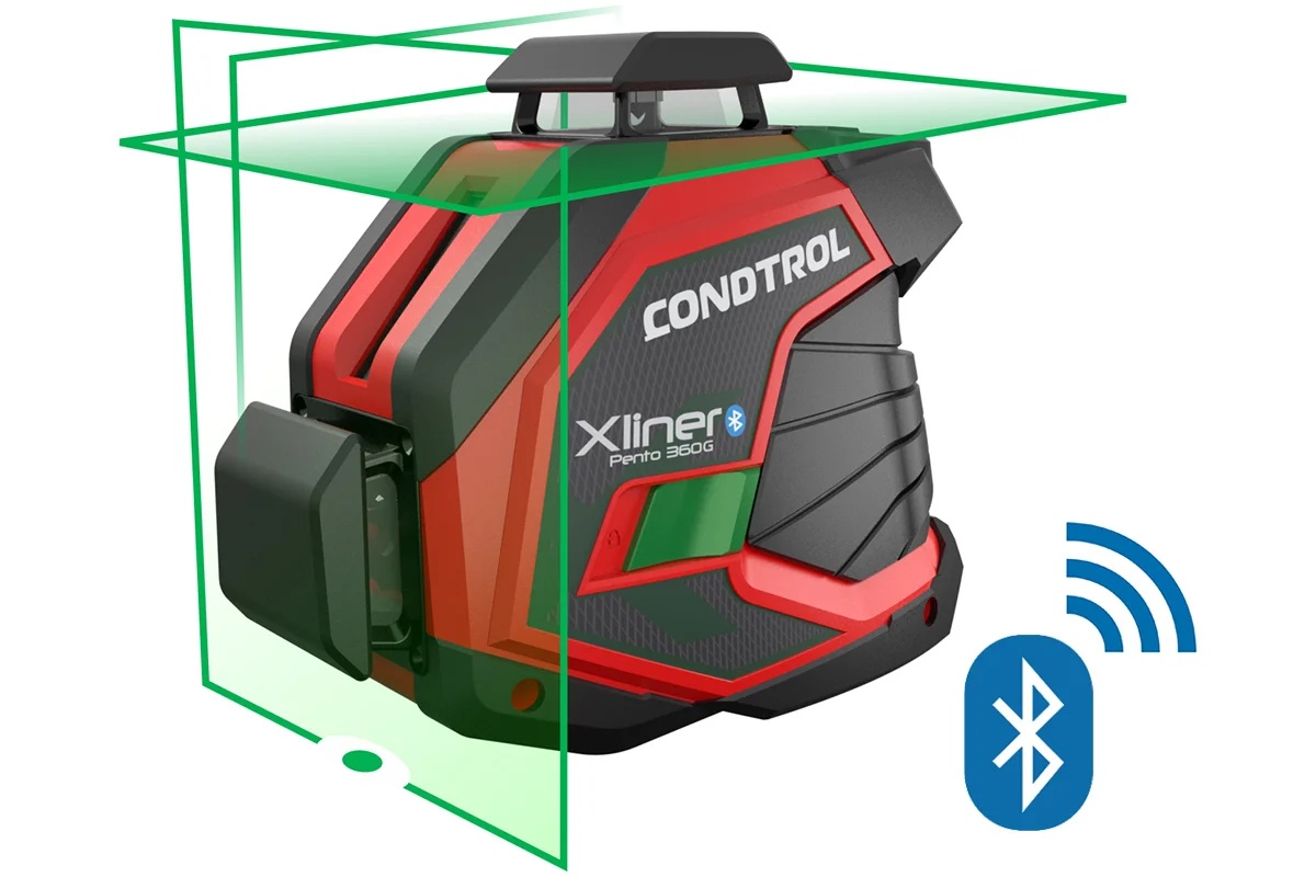 condtrol-xliner-pento-360g-green-laser-planes-3x360