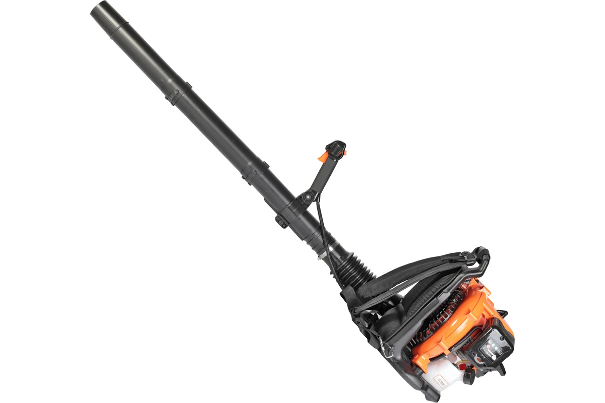 benzinovaya-rancevaya-vozduhoduvka-patriot-bgk-345-755100345-accessories-view