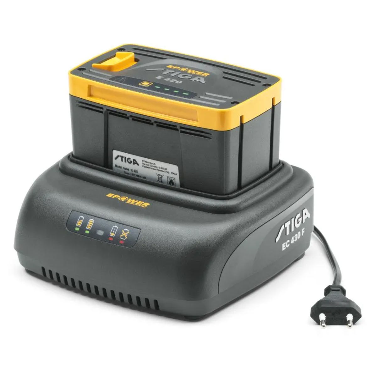 ustrojstvo-zaryadnoe-s-bystroj-zaryadkoj-ec-430-f-3-ach-48-v-stiga-277030008-st1-2