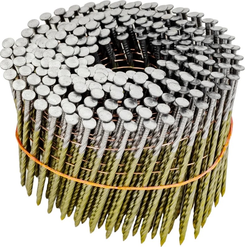 drum-nails-foxweld-aero-28x90mm-ring-shank-coil