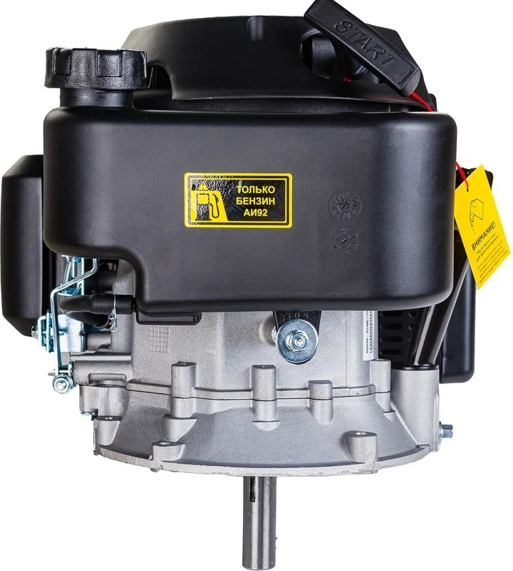 gasoline-engine-champion-g160vk-2-159cc-fuel-tank-side