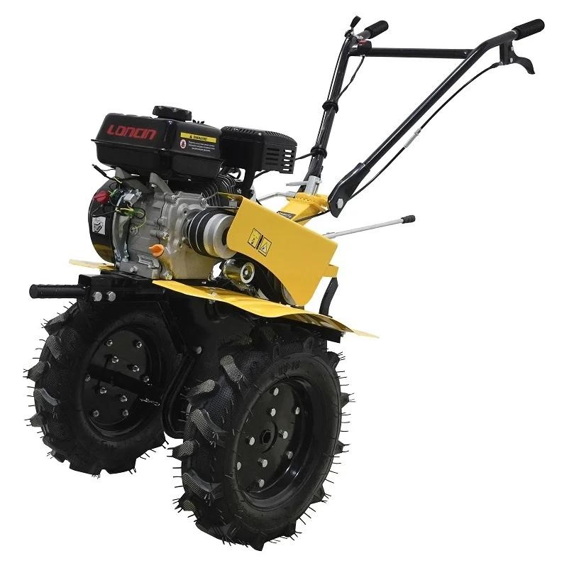 motoblok-habert-hm22-170-kolesa-4-00-10-00-00159504-obshiy-vid-speredi