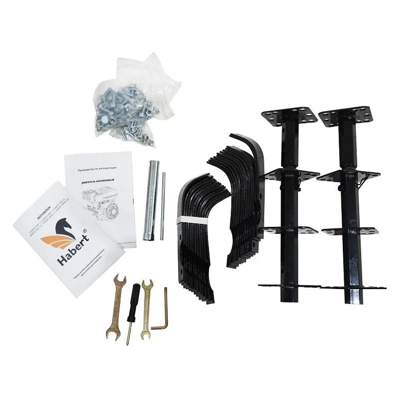 motoblok-habert-hm22-170-kolesa-4-00-10-00-00159504-foto-15-dopolnitelnoe-izobrazhenie