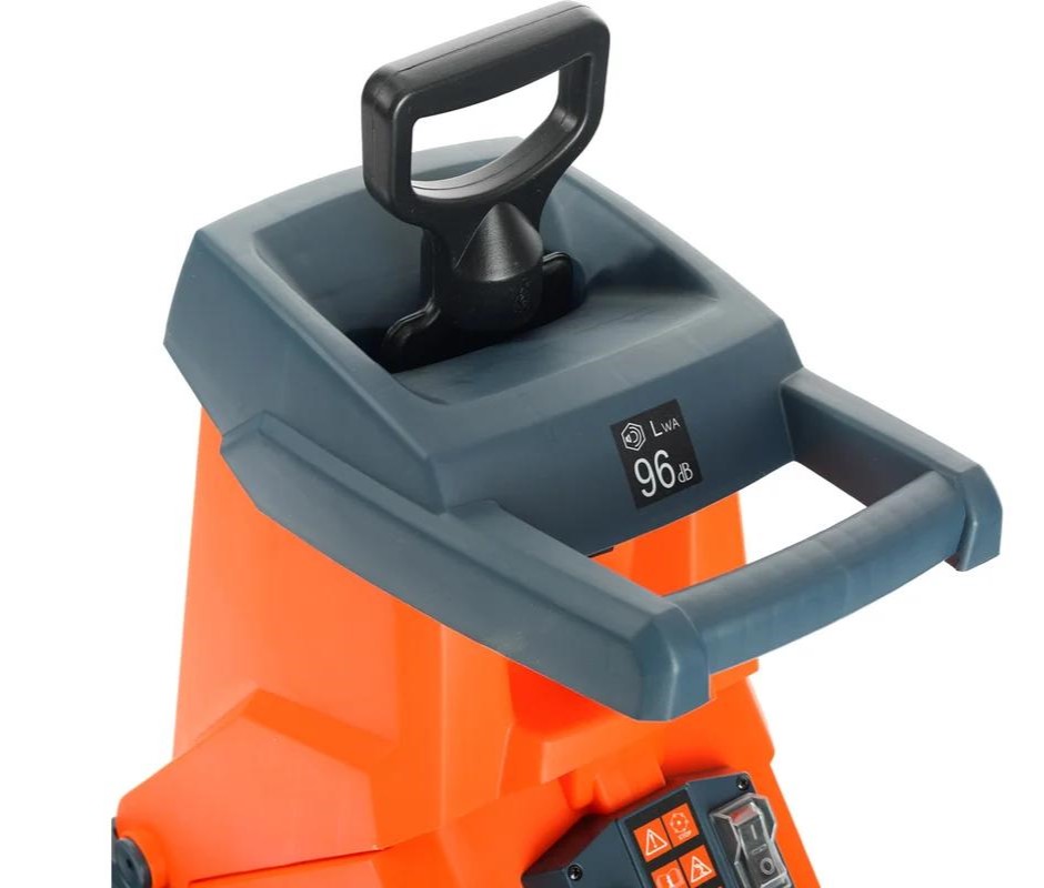 elektricheskiy-izmelchitel-patriot-se26-732304626-ruchka